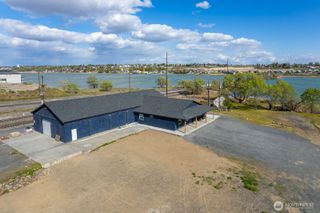 805 Penn Ivy Street, Moses Lake, WA 98837