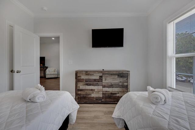 406 1st Ave. N, North Myrtle Beach, SC 29582