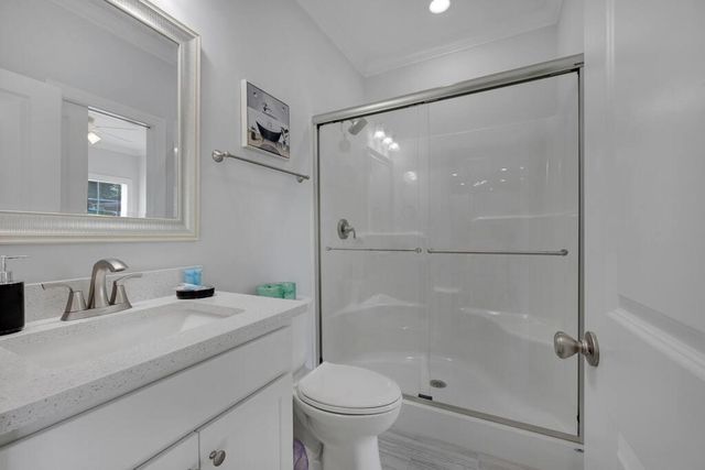 406 1st Ave. N, North Myrtle Beach, SC 29582