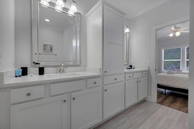 406 1st Ave. N, North Myrtle Beach, SC 29582