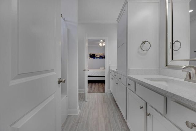 406 1st Ave. N, North Myrtle Beach, SC 29582