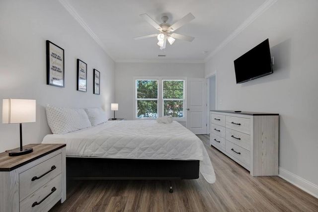 406 1st Ave. N, North Myrtle Beach, SC 29582