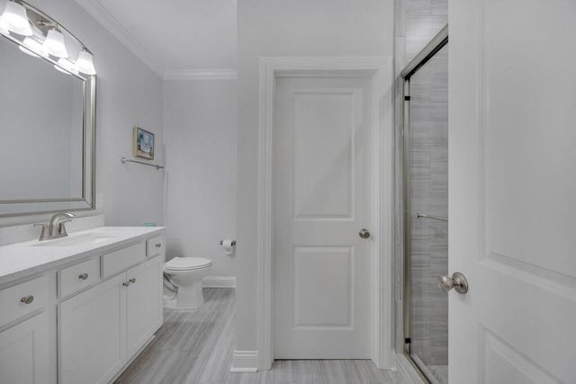 406 1st Ave. N, North Myrtle Beach, SC 29582