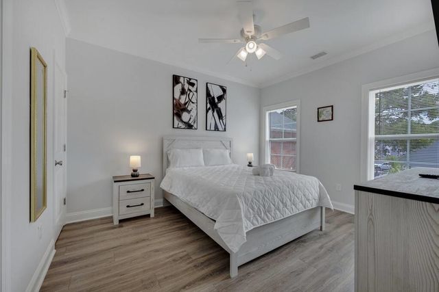 406 1st Ave. N, North Myrtle Beach, SC 29582