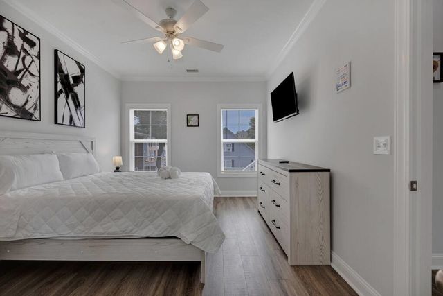 406 1st Ave. N, North Myrtle Beach, SC 29582