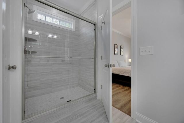 406 1st Ave. N, North Myrtle Beach, SC 29582