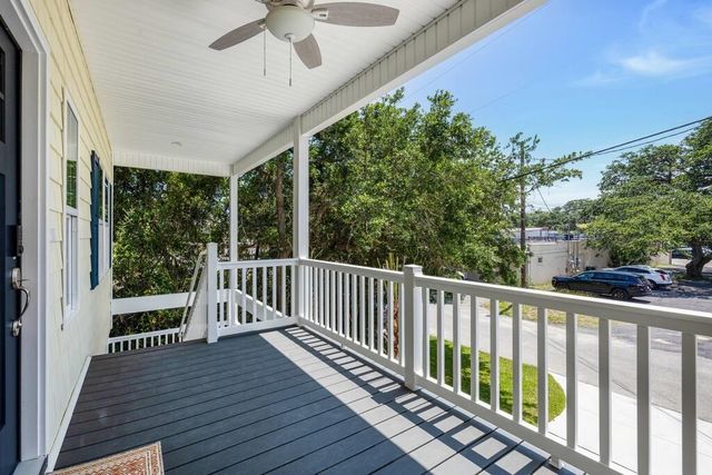 406 1st Ave. N, North Myrtle Beach, SC 29582