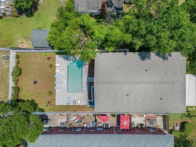 406 1st Ave. N, North Myrtle Beach, SC 29582