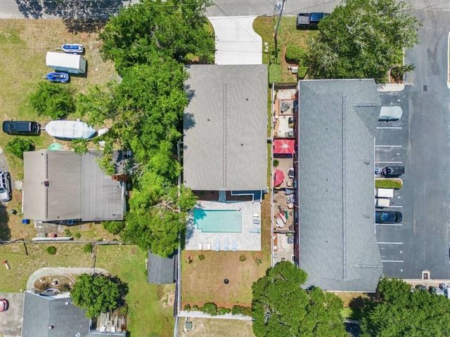 406 1st Ave. N, North Myrtle Beach, SC 29582