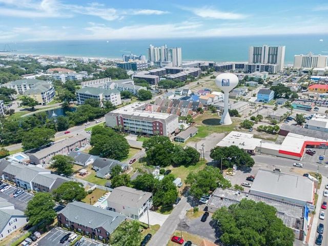 406 1st Ave. N, North Myrtle Beach, SC 29582