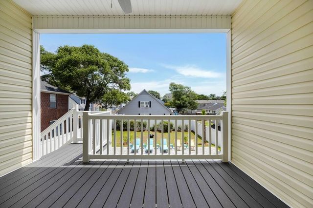 406 1st Ave. N, North Myrtle Beach, SC 29582