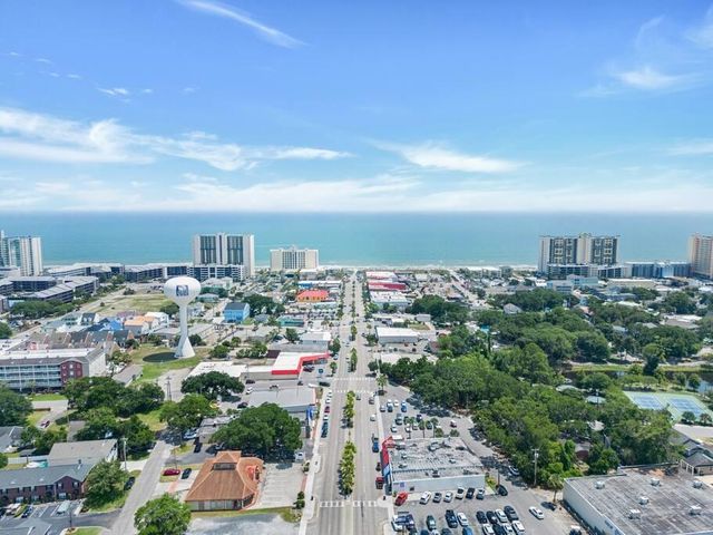 406 1st Ave. N, North Myrtle Beach, SC 29582