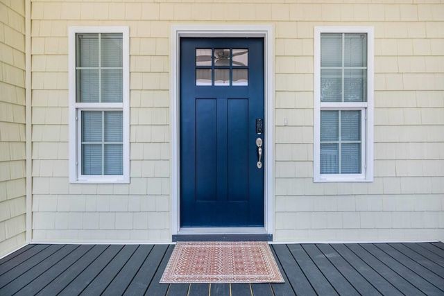 406 1st Ave. N, North Myrtle Beach, SC 29582