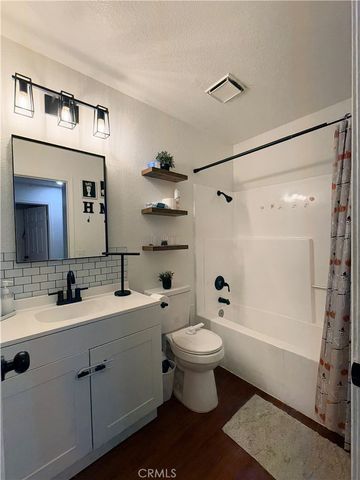 3124 Wishing Well Court, Jurupa Valley, CA 91752