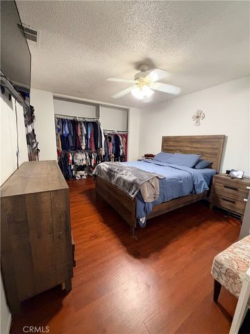 3124 Wishing Well Court, Jurupa Valley, CA 91752