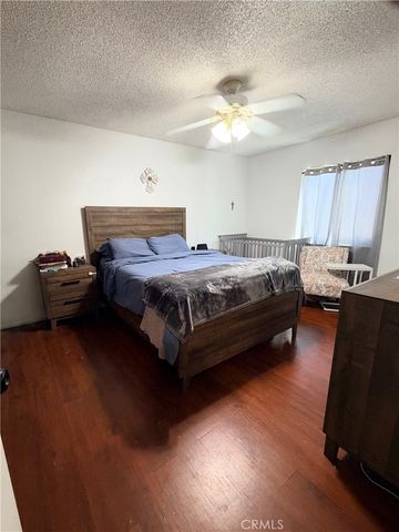 3124 Wishing Well Court, Jurupa Valley, CA 91752