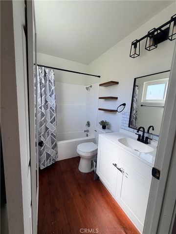 3124 Wishing Well Court, Jurupa Valley, CA 91752