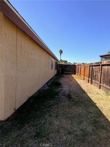 3124 Wishing Well Court, Jurupa Valley, CA 91752