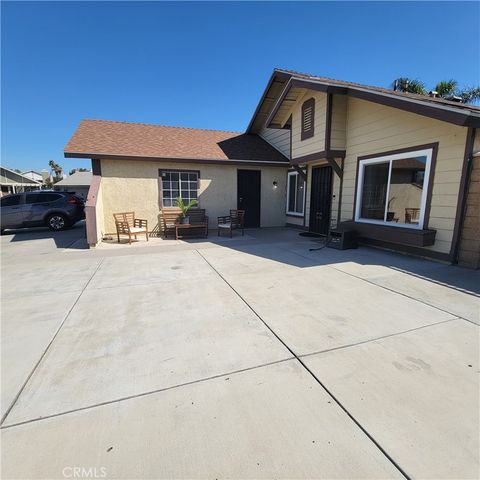 3124 Wishing Well Court, Jurupa Valley, CA 91752