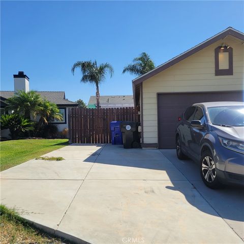 3124 Wishing Well Court, Jurupa Valley, CA 91752