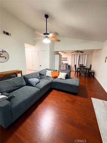3124 Wishing Well Court, Jurupa Valley, CA 91752