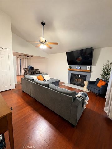 3124 Wishing Well Court, Jurupa Valley, CA 91752