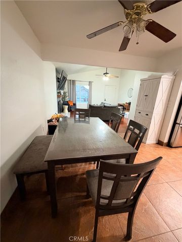 3124 Wishing Well Court, Jurupa Valley, CA 91752