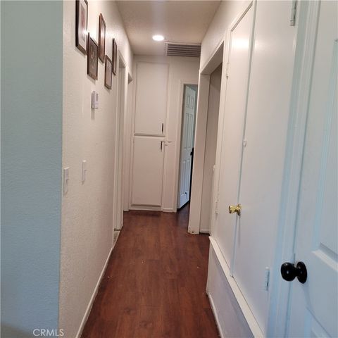 3124 Wishing Well Court, Jurupa Valley, CA 91752