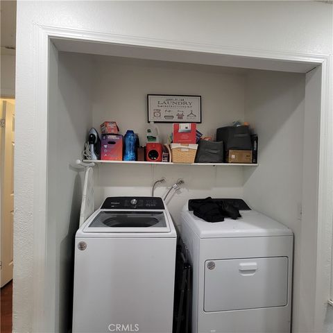 3124 Wishing Well Court, Jurupa Valley, CA 91752