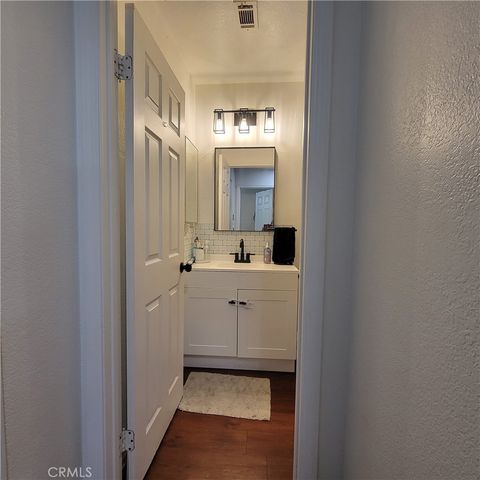 3124 Wishing Well Court, Jurupa Valley, CA 91752