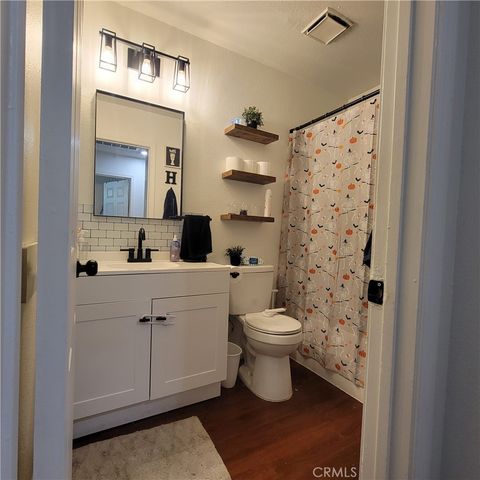 3124 Wishing Well Court, Jurupa Valley, CA 91752
