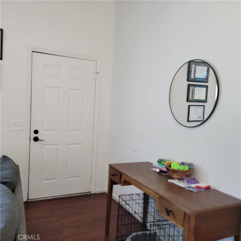 3124 Wishing Well Court, Jurupa Valley, CA 91752