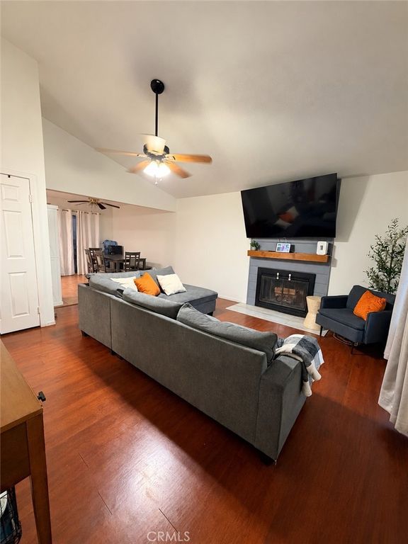 3124 Wishing Well Court, Jurupa Valley, CA 91752 — photo 3