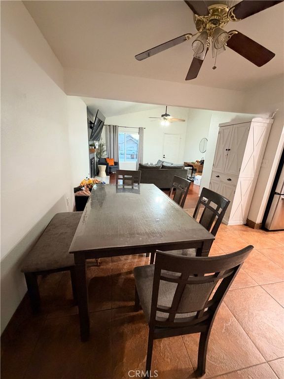 3124 Wishing Well Court, Jurupa Valley, CA 91752 — photo 4