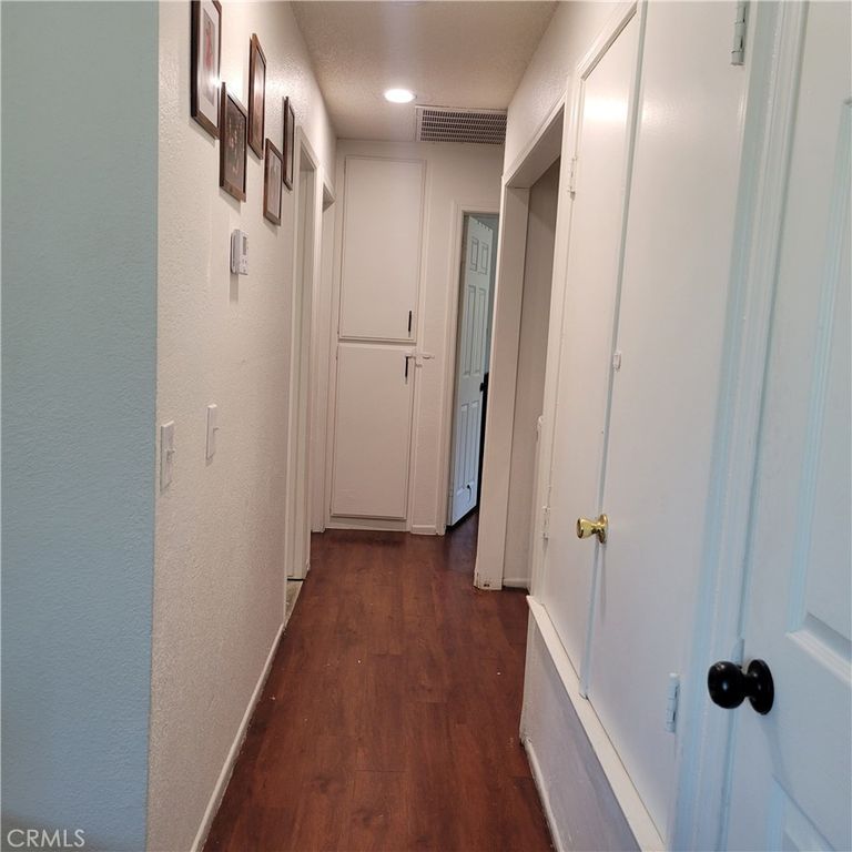 3124 Wishing Well Court, Jurupa Valley, CA 91752 — photo 5