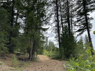 0 Forest Glen, Goldendale, WA 98620