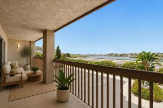 2475 Jefferson Street 103, Carlsbad, CA 92008