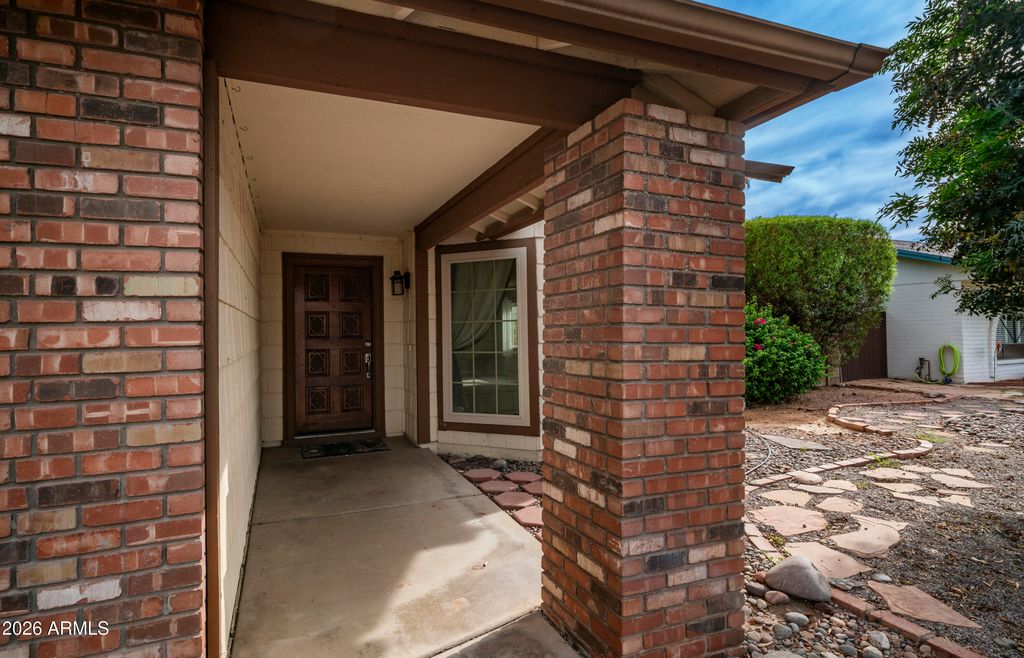 907 W PLATA Avenue, Mesa, AZ 85210 — photo 2