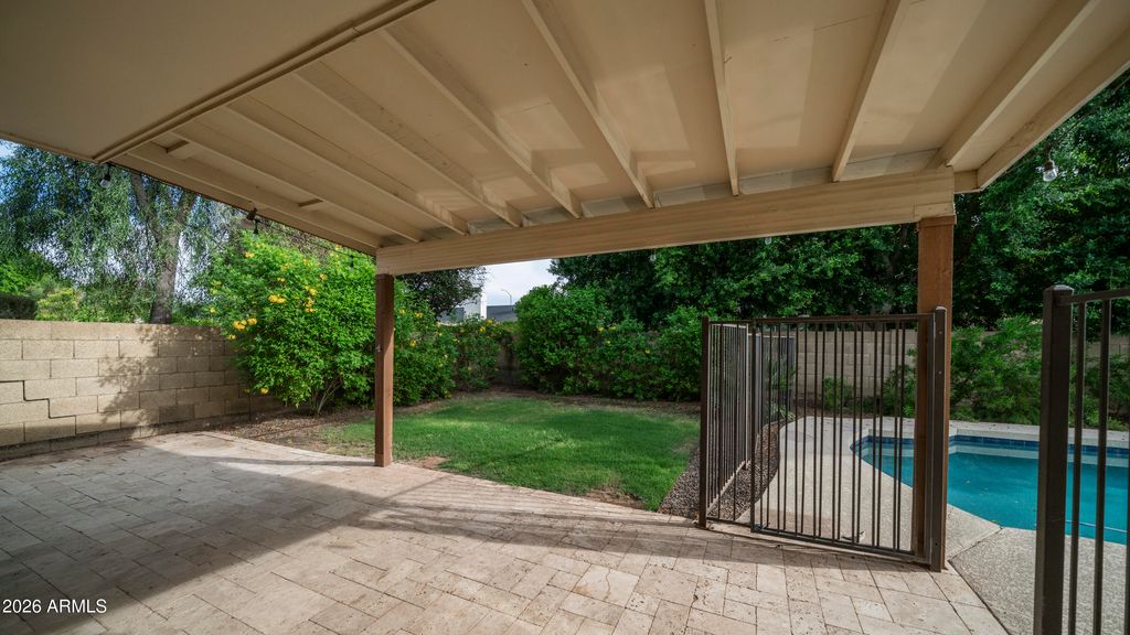 907 W PLATA Avenue, Mesa, AZ 85210 — photo 3