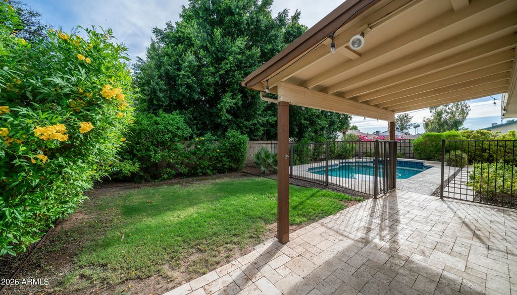 907 W PLATA Avenue, Mesa, AZ 85210 — photo 4