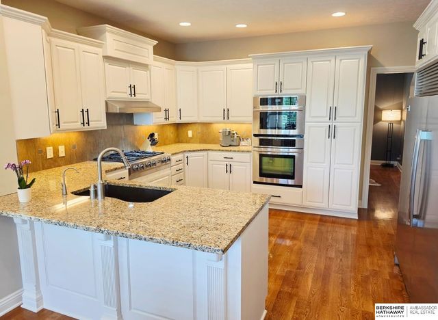 9640 Keystone Drive, Lincoln, NE 68516