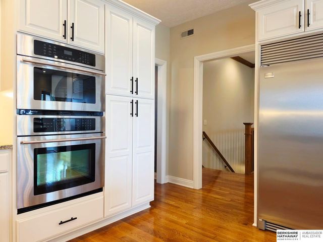 9640 Keystone Drive, Lincoln, NE 68516
