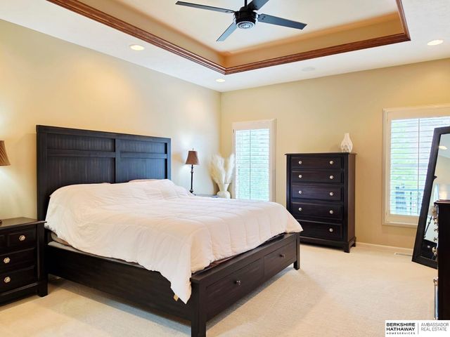 9640 Keystone Drive, Lincoln, NE 68516