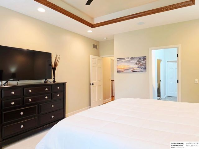 9640 Keystone Drive, Lincoln, NE 68516