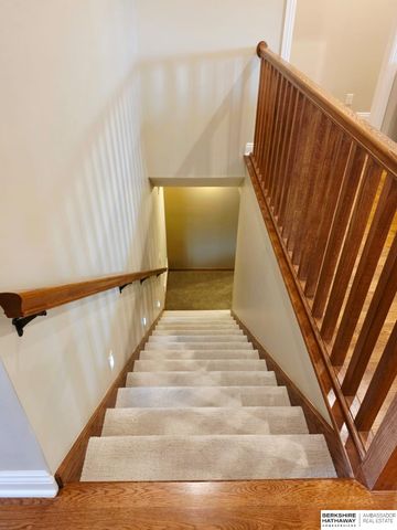 9640 Keystone Drive, Lincoln, NE 68516
