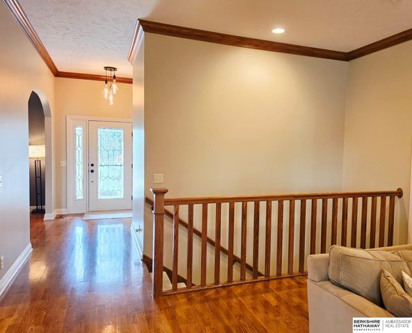 9640 Keystone Drive, Lincoln, NE 68516