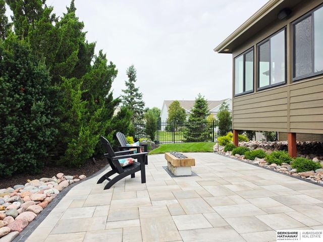 9640 Keystone Drive, Lincoln, NE 68516