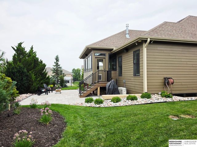 9640 Keystone Drive, Lincoln, NE 68516