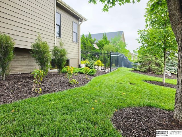 9640 Keystone Drive, Lincoln, NE 68516