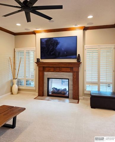 9640 Keystone Drive, Lincoln, NE 68516